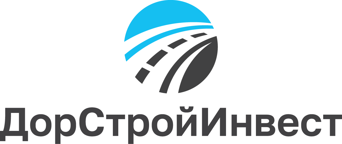Компания в сфере дорожного строительства выступит партнером «Транспортной недели – 2026»