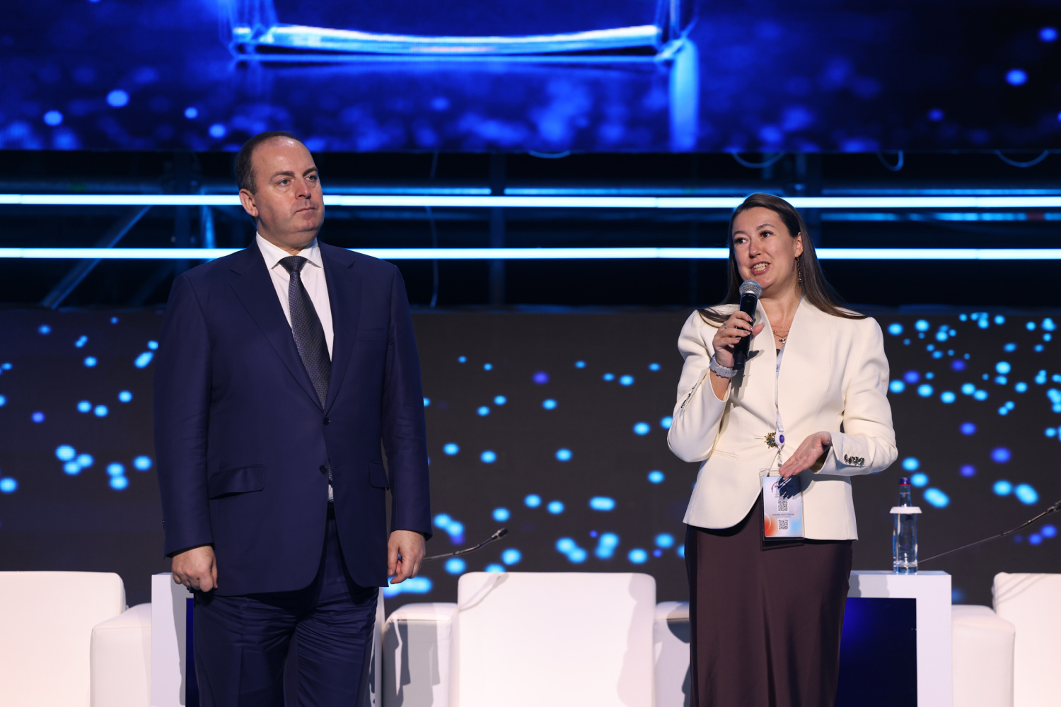 Последний день приема заявок на XIII Национальную премию «Формула движения»